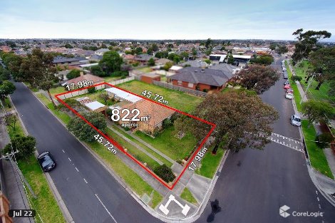 134 Kent Rd, Pascoe Vale, VIC 3044