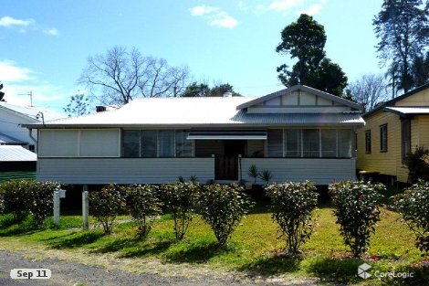 16 Moore St, Kyogle, NSW 2474