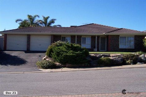 11 Pinewood Ct, Golden Grove, SA 5125