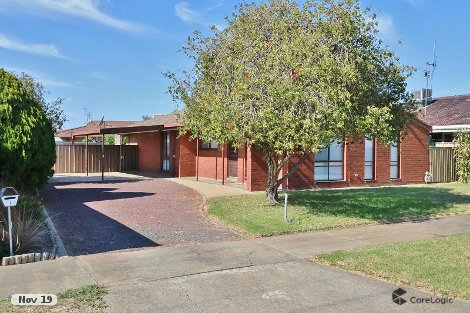 1 Tweddle St, Kyabram, VIC 3620