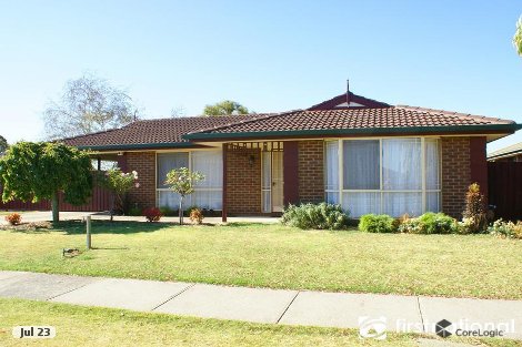 32 Homestead Rd, Berwick, VIC 3806