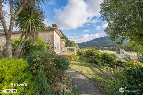 239 Crabtree Rd, Crabtree, TAS 7109