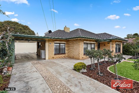 88 First St, Gawler South, SA 5118