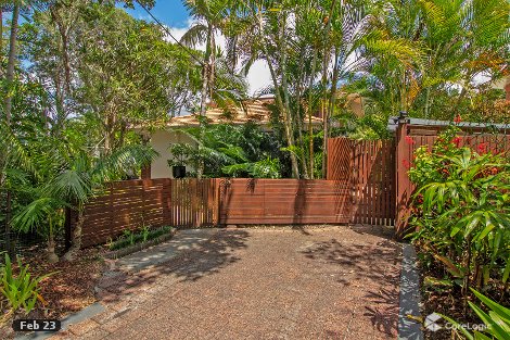 176 Alcorn St, Suffolk Park, NSW 2481