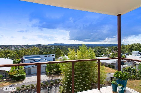 22 Casuarina St, Seventeen Mile Rocks, QLD 4073