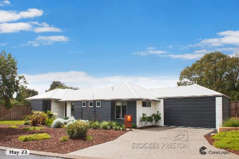 2 Magpie St, Margaret River, WA 6285