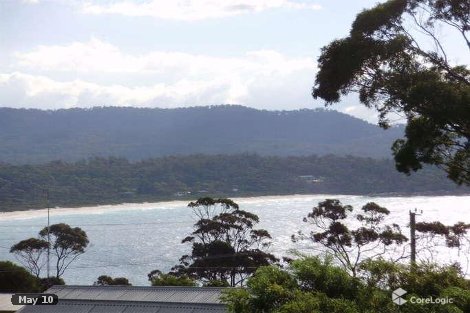 3 Beven Hts, Binalong Bay, TAS 7216