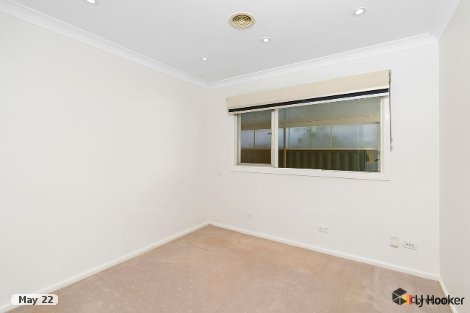 5 Legge St, Downer, ACT 2602