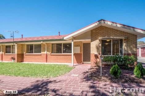 17/89 Fremantle Dr, Stirling, ACT 2611