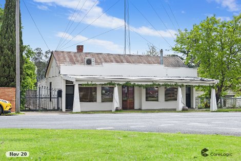 127 High St, Avoca, VIC 3467