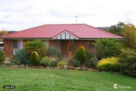 14 St Clair Rd, Legana, TAS 7277