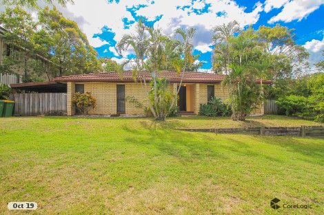 12 Ferguson St, North Ipswich, QLD 4305