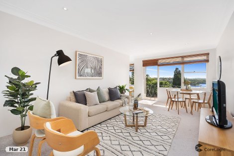 7/25 Collingwood St, Drummoyne, NSW 2047