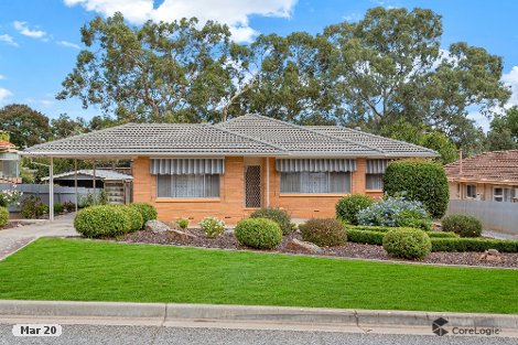 4 Lang St, Highbury, SA 5089