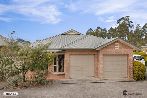 11/11-19 Stanton Dr, Raworth, NSW 2321