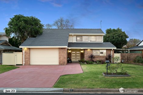 32 Wire Lane, Camden South, NSW 2570