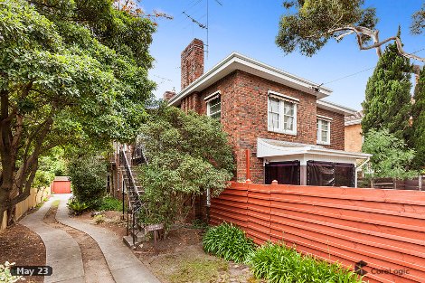 2/51 Bruce St, Toorak, VIC 3142