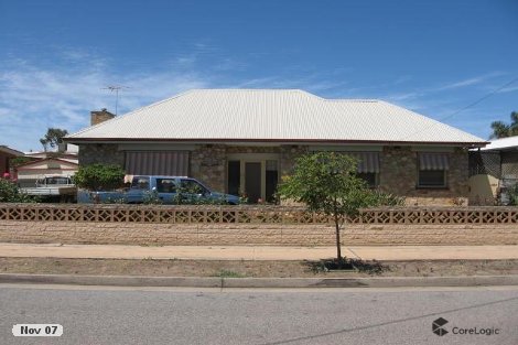 28a Yeo St, Semaphore, SA 5019