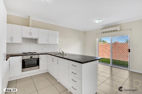 5/148 Glynburn Rd, Tranmere, SA 5073