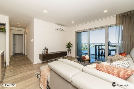 1308/63 Adelaide Tce, East Perth, WA 6004