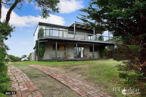 367 Sandy Rd, St Andrews Beach, VIC 3941