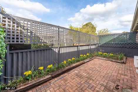 2/4 Queen St, Mount Barker, SA 5251