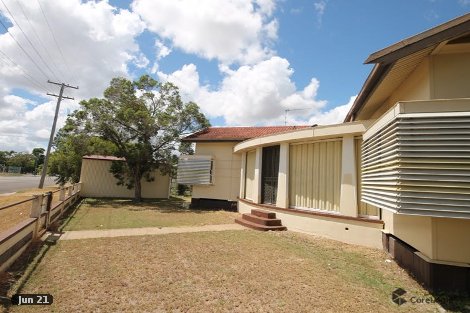 17 Mosman St, Charters Towers City, QLD 4820