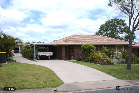 56 Hythe St, Pialba, QLD 4655