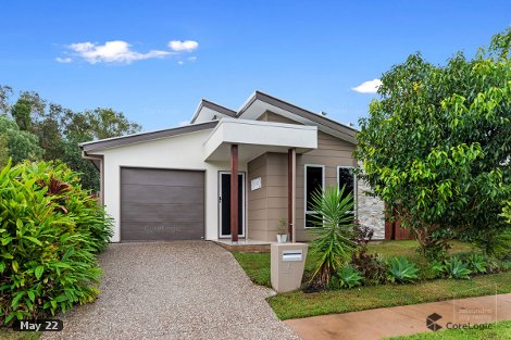 26 Cyan St, Caloundra West, QLD 4551