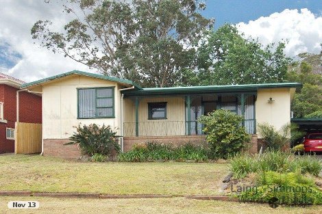 13 Calla Gr, Pendle Hill, NSW 2145