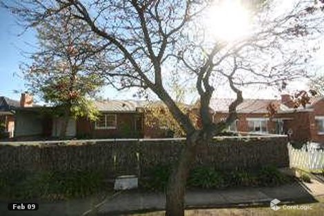 26 Redford St, Vale Park, SA 5081