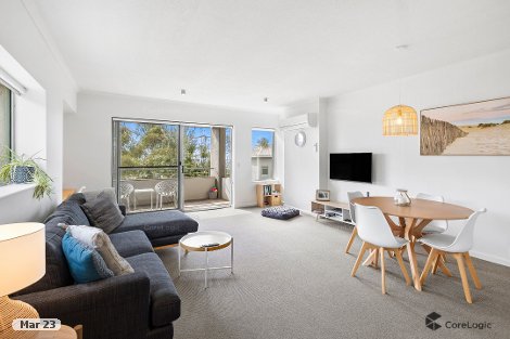 148-174 Mountjoy Pde, Lorne, VIC 3232