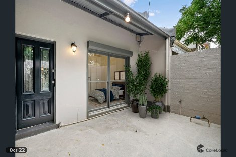 506 Victoria Pde, East Melbourne, VIC 3002