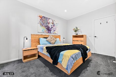 32/1 Eucalyptus Mews, Notting Hill, VIC 3168