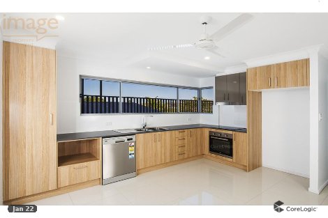 4/20-24 Lawley St, Kedron, QLD 4031