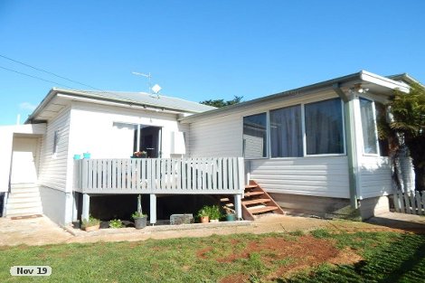 7 Andrew St, Sprent, TAS 7315