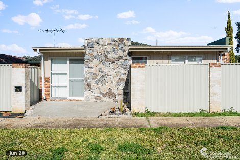 12 Batlow Pl, Bossley Park, NSW 2176