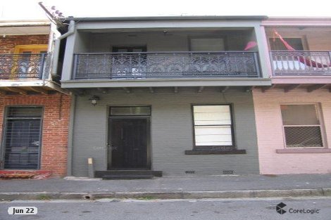 28 Alfred St, Newcastle East, NSW 2300