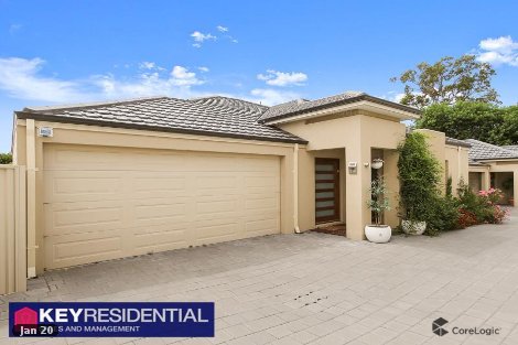 146c Roberts St, Joondanna, WA 6060