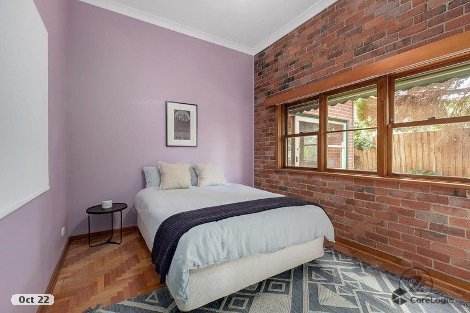 62 Murray Rd, Mckinnon, VIC 3204