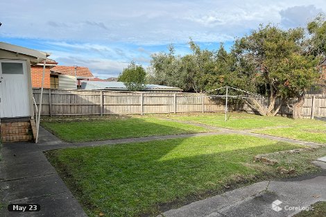 207 Tyler St, Preston, VIC 3072