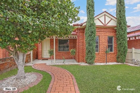 412 David St, South Albury, NSW 2640