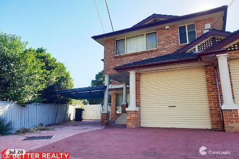 4 Nola St, Marsfield, NSW 2122