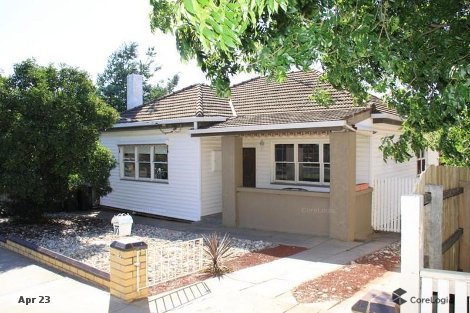 10 Smith St, North Bendigo, VIC 3550