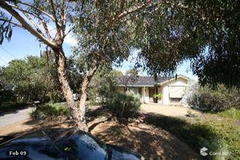 23 Robbie Dr, Reynella East, SA 5161