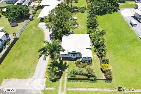 9 Thomas St, Mossman, QLD 4873