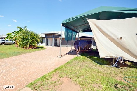 13 Anzac Ave, Rocky Point, QLD 4874