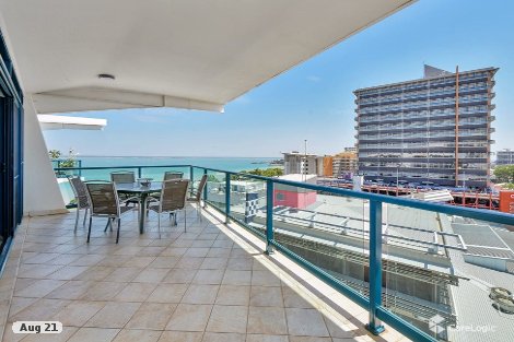 49/8 Knuckey St, Darwin City, NT 0800