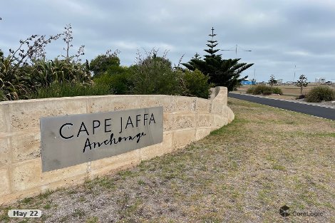 18 Seagate Way, Cape Jaffa, SA 5275