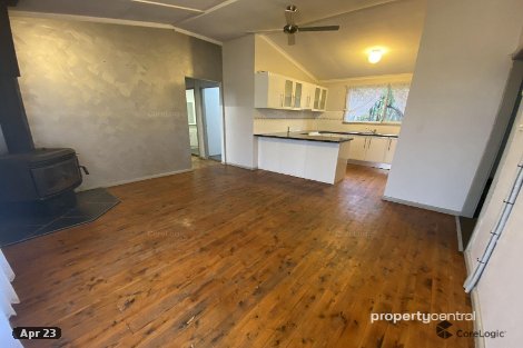 17-23 Timothy Rd, Londonderry, NSW 2753